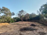 Vende-se bela chácara em Conselheiro Lafaiete - Foto 13