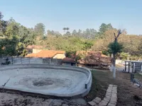 Vende-se bela chácara em Conselheiro Lafaiete - Foto 14