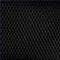  Cadeira Multiregulável NR17 Be Side Mesh Eco Base Giratória com Braços Regulaveis - Foto 9