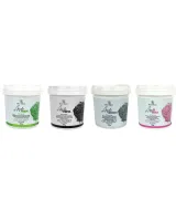 Pote de Argila 100g - Blue Moon 