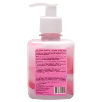 GLOW GEL AROMATIZANTE VIRILHA 250ML - K-LAB.                                                                                                 LIBYSEXSHOP - Foto 4
