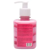 GLOW GEL AROMATIZANTE VIRILHA 250ML - K-LAB.                                                                                                 LIBYSEXSHOP - Foto 7