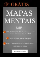 Apostila USP Engenheiro Florestal 2025 - Foto 2