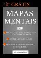 Apostila USP Técnico Laboratório Saúde Bucal 2025 - Foto 2