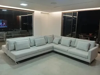 Sofá Aston - Foto 2