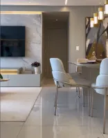 Cadeira Star - Foto 3