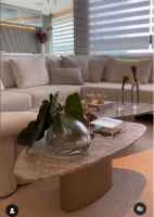 Mesa de Centro Mantiqueira - Foto 6