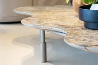 Mesa de Centro Jeri - Foto 3