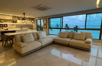 Sofá Astral - Foto 2