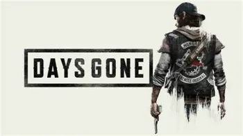 Days Gone Remastered PS5