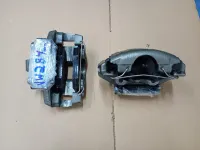 KIT 284MM GOL ATÉ G4 - Foto 3