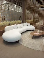 SOFÁ GORDON - Foto 2