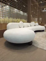 SOFÁ GORDON - Foto 3