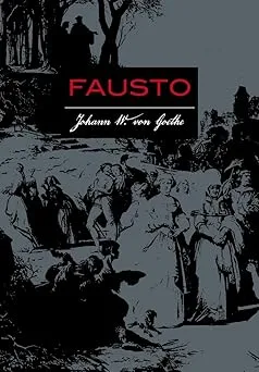 FAUSTO (PRODUTO NOVO)