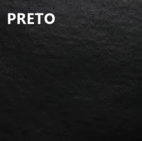 Cadeira Multiregulável NR17 One Masch Eco Base Piramidal com Braços Reguláveis - Foto 9