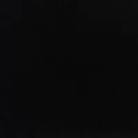 Cadeira Multiregulável NR17 One Masch Eco Base Piramidal com Braços Reguláveis - Foto 10