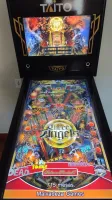 Pinball Virtual com 715 mesas Pinball X MalvadezaGames - Foto 20