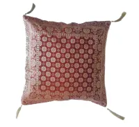 ESGOTADO! Capa Almofada Modelos Variados - Foto 2