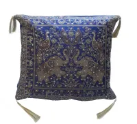 ESGOTADO! Capa Almofada Modelos Variados - Foto 3