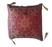 ESGOTADO! Capa Almofada Modelos Variados - Foto 4