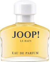 Perfume Le Bain Joop Feminino Eau de Parfum - 40ml