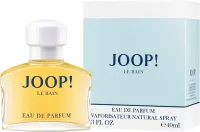 Perfume Le Bain Joop Feminino Eau de Parfum - 40ml - Foto 2