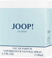 Perfume Le Bain Joop Feminino Eau de Parfum - 40ml - Foto 3
