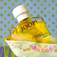 Perfume Le Bain Joop Feminino Eau de Parfum - 40ml - Foto 4