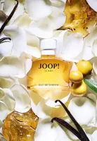 Perfume Le Bain Joop Feminino Eau de Parfum - 40ml - Foto 5