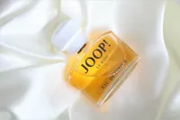Perfume Le Bain Joop Feminino Eau de Parfum - 40ml - Foto 6