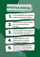 Apostila IFAM Técnico Laboratório Área Construção Civil 2025 - Foto 3