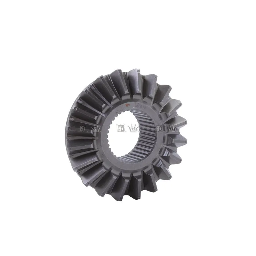 CINPAL 17-33-0070 Engrenagem Planetária L 1518 1989 até 1999 Cinpal