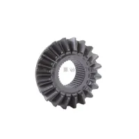 CINPAL 17-33-0070 Engrenagem Planetária L 1518 1989 até 1999 Cinpal