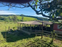 Vende-se terreno em Ouro Branco - Foto 2