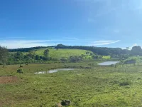 Vende-se terreno em Ouro Branco - Foto 3