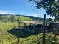 Vende-se terreno em Ouro Branco - Foto 4