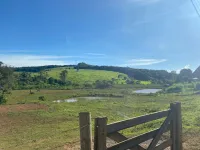 Vende-se terreno em Ouro Branco - Foto 5