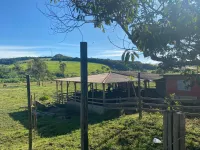 Vende-se terreno em Ouro Branco - Foto 6
