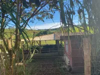 Vende-se terreno em Ouro Branco - Foto 7
