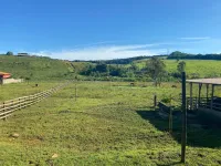Vende-se terreno em Ouro Branco - Foto 8