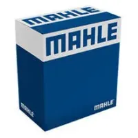 MAHLE HC96 Filtro Hidráulico G 380 2012 até 2019 - Foto 3