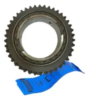 MOTO PECAS 4716 Engrenagem G2 L709 L608D 1984 até 1993