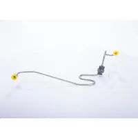 BOSCH 9 994 081 231 Tubo de Alta Pressão OF 1318 1988 até 1998