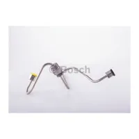 BOSCH 9 994 081 236 Tubo de Alta Pressão Of 1620 1993 até 2003