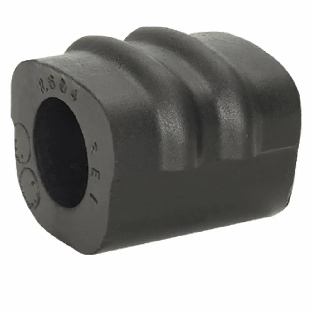 SUPORTE REI R-604 Bucha Barra Estabilizadora 7-100 2004-2012 Diant