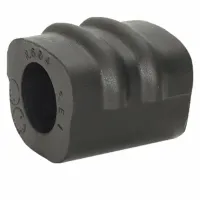 SUPORTE REI R-604 Bucha Barra Estabilizadora 7-100 2004-2012 Diant