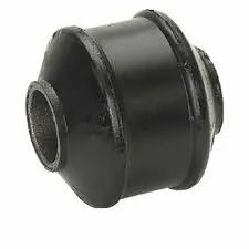 SUPORTE REI R-610 Bucha Barra Estabilizadora 7-100 2000-2005 Diant