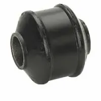 SUPORTE REI R-610 Bucha Barra Estabilizadora 7-100 2000-2005 Diant
