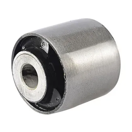 SUPORTE REI R-348 Coxim de Cabine T 113 1991 até 1998
