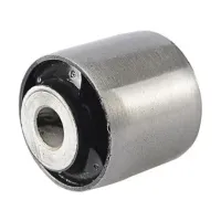 SUPORTE REI R-348 Coxim de Cabine T 113 1991 até 1998